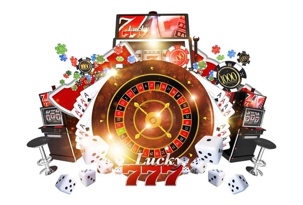 demo slot jili Account Security Tips