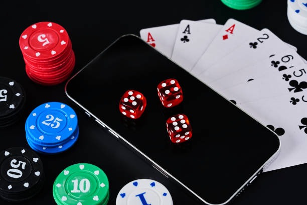 demo slot jili Start from Home with Phone Verification