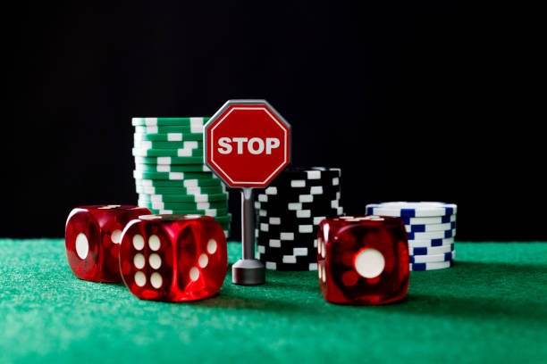 demo slot jili Account Security Tips