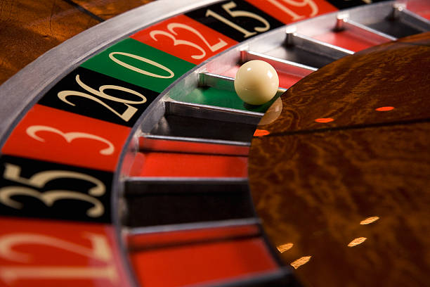demo slot jili Account Security Tips