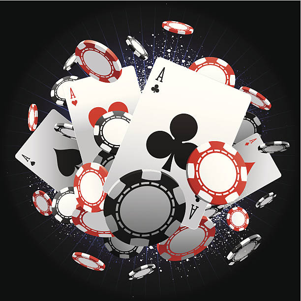 demo slot jili Account Security Tips